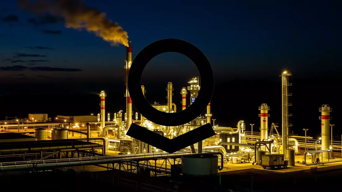 Palantir: Un Contraste de Éxitos y Contratiempos en el Mercado Illustration mit AI erstellt übermittelt durch boerse-global.de