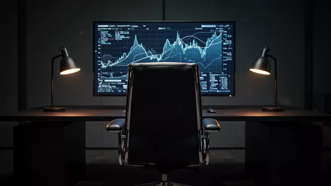 Diminutive Coin: Warten auf die SEC - Bild: über boerse-global.de