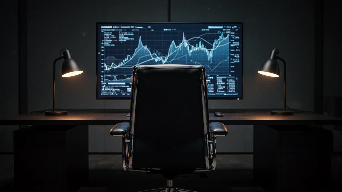 Diminutive Coin: Warten auf die SEC - Foto: über boerse-global.de