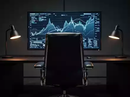 Diminutive Coin: Warten auf die SEC - Foto: über boerse-global.de