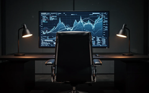 Diminutive Coin: Warten auf die SEC - Foto: über boerse-global.de