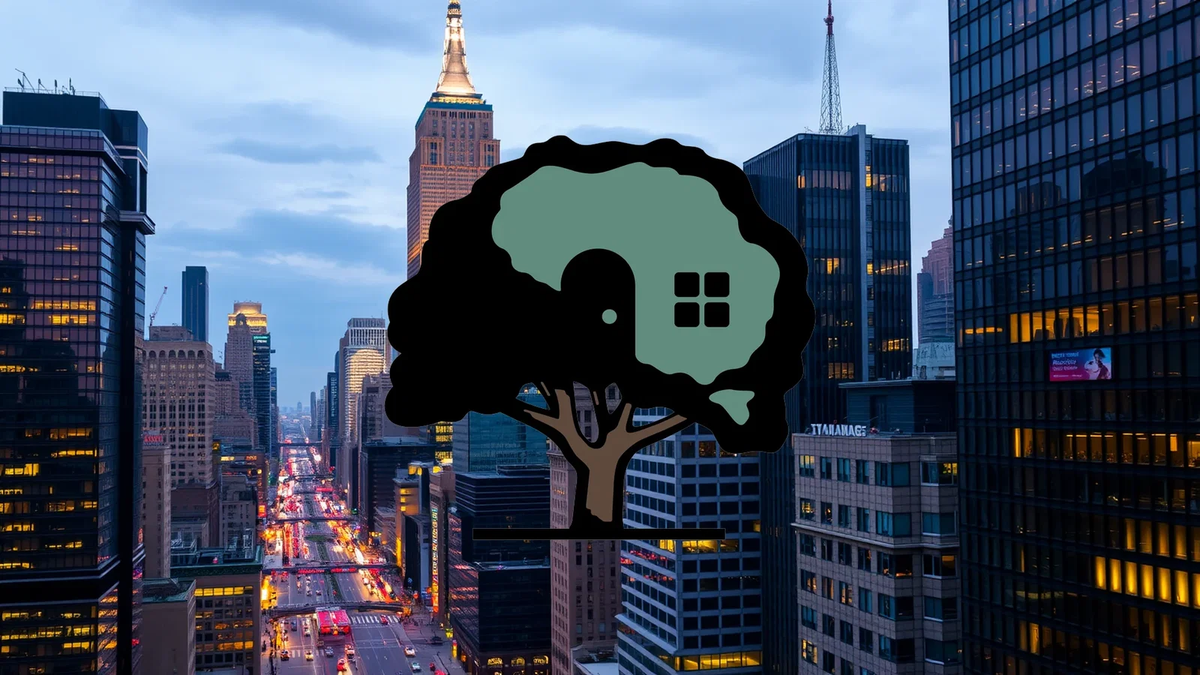 Thanh Hoa Song Da Aktie: Weichenstellung 2026 - Foto: über boerse-global.de