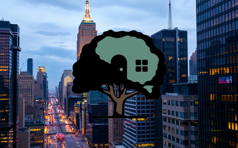 Thanh Hoa Song Da Aktie: Weichenstellung 2026 - Foto: über boerse-global.de