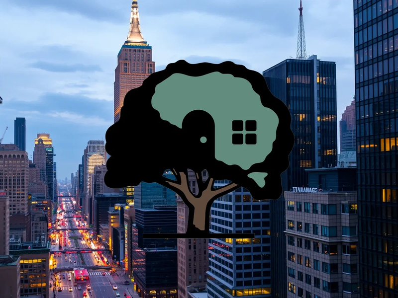 Thanh Hoa Song Da Aktie: Weichenstellung 2026 - Foto: über boerse-global.de