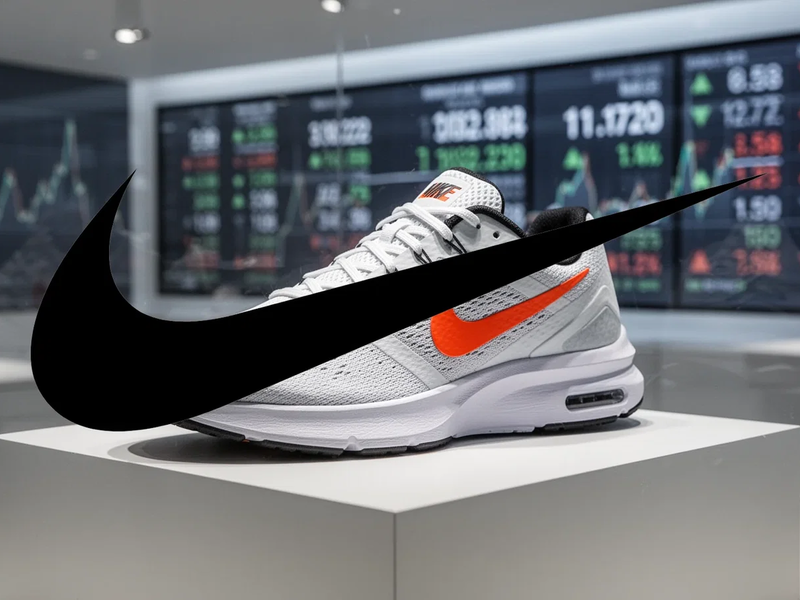 Nike Aktie: Earnings im Fokus - Foto: über boerse-global.de