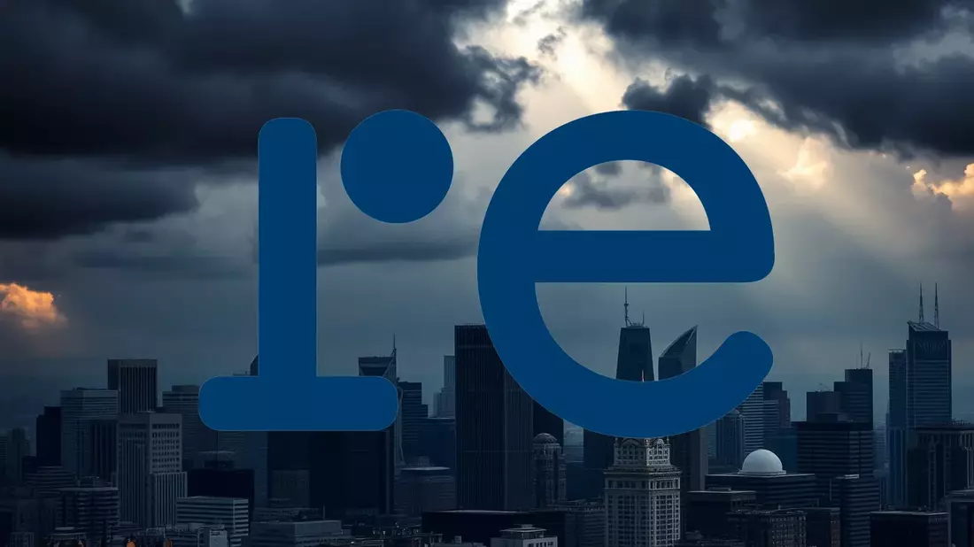 Red Eléctrica: La acción ante un escenario de múltiples desafíos Illustration mit AI erstellt übermittelt durch boerse-global.de