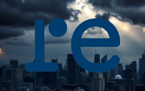 Red Eléctrica: La acción ante un escenario de múltiples desafíos - Foto: über boerse-global.de