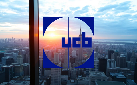 UCB Aktie: Langzeiterfolg bestätigt - Foto: über boerse-global.de