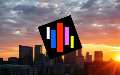 Aegon Aktie: Fokus Transatlantik - Foto: über boerse-global.de