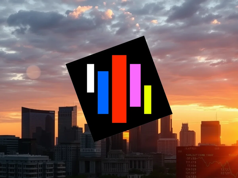 Aegon Aktie: Fokus Transatlantik - Foto: über boerse-global.de