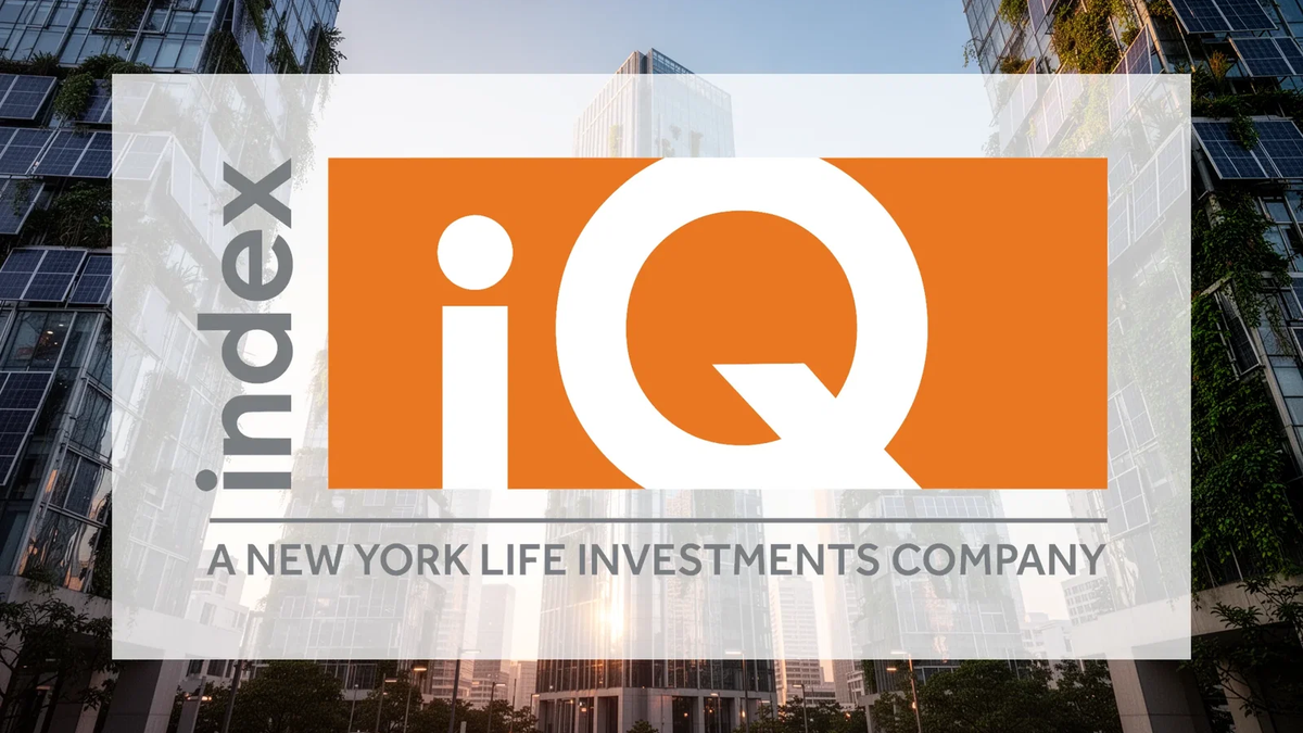 NYLI Candriam ETF: Nachhaltige US-Riesen - Foto: über boerse-global.de