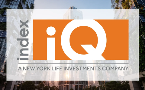 NYLI Candriam ETF: Nachhaltige US-Riesen - Foto: über boerse-global.de