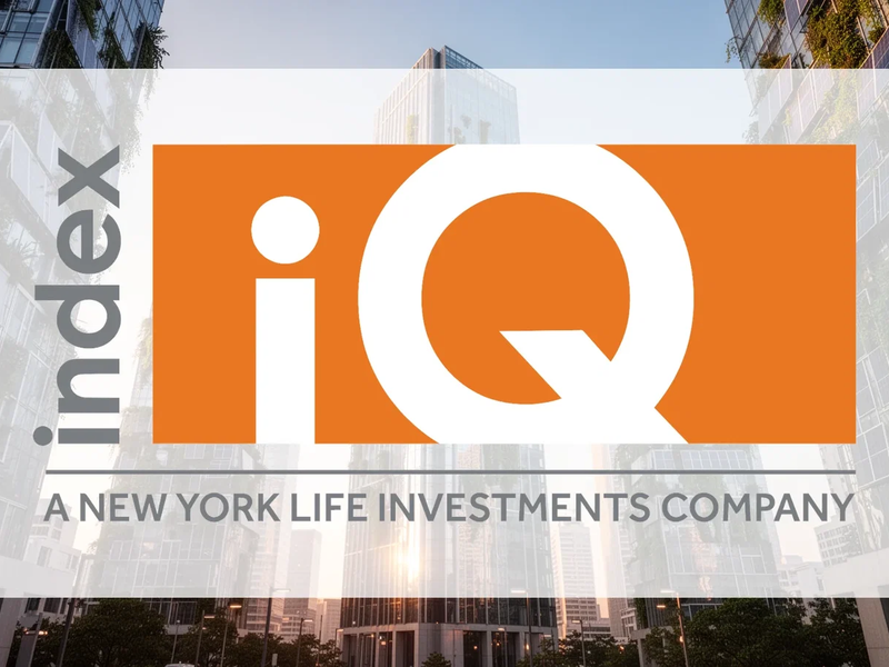 NYLI Candriam ETF: Nachhaltige US-Riesen - Foto: über boerse-global.de