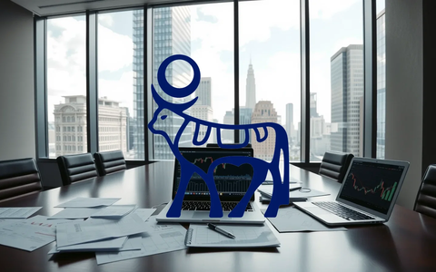Novo Nordisk: Una estrategia de consumo para liderar el mercado de la obesidad - Foto: über boerse-global.de