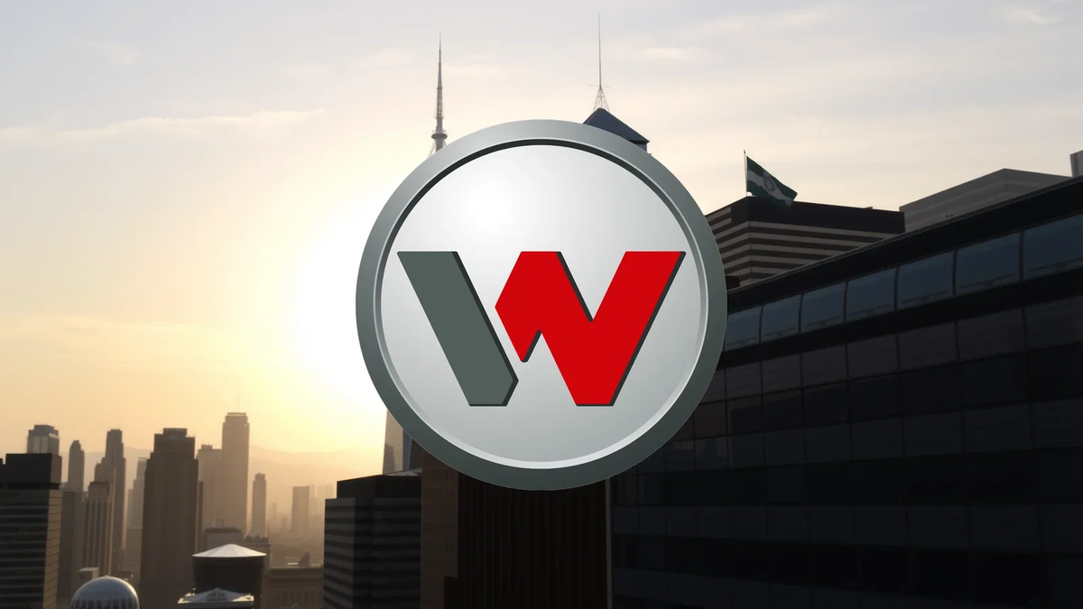 Wacker Neuson Aktie: Hauptversammlung im Mai - Foto: über boerse-global.de