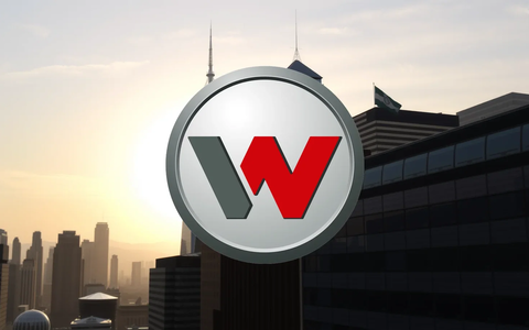 Wacker Neuson Aktie: Hauptversammlung im Mai - Foto: über boerse-global.de