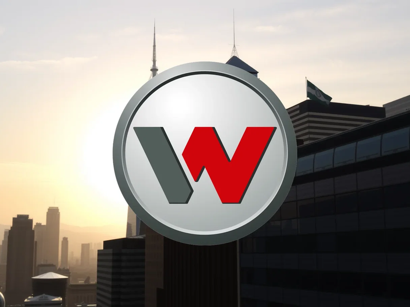 Wacker Neuson Aktie: Hauptversammlung im Mai - Foto: über boerse-global.de