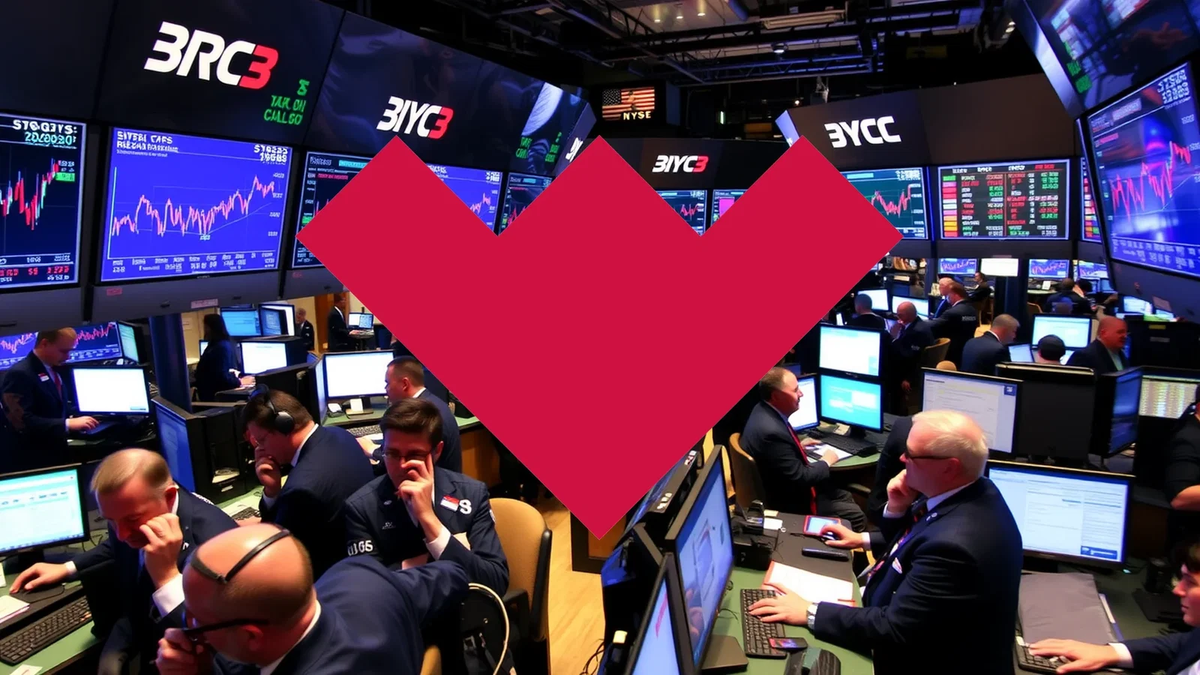 Weatherford Aktie: Branchenführende Cash-Stärke - Foto: über boerse-global.de