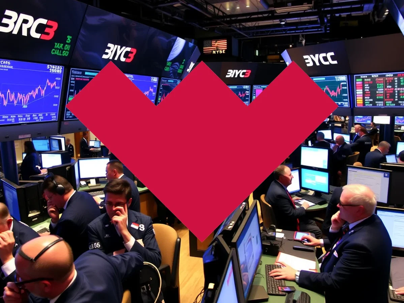 Weatherford Aktie: Branchenführende Cash-Stärke - Foto: über boerse-global.de