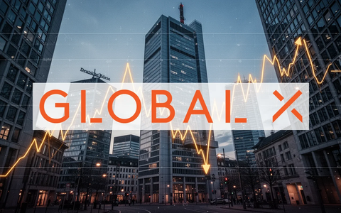 DAX: Ölpreis lässt keine Ruhe - Foto: über boerse-global.de