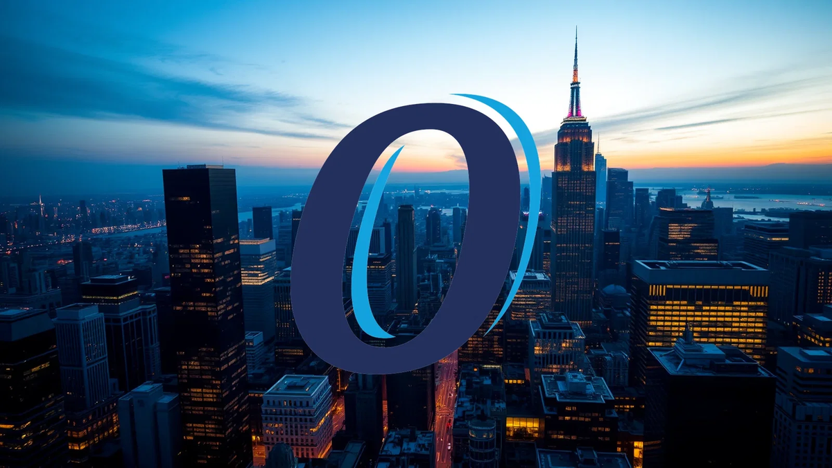 Ontex Aktie: Großaktionär reduziert Anteile - Foto: über boerse-global.de