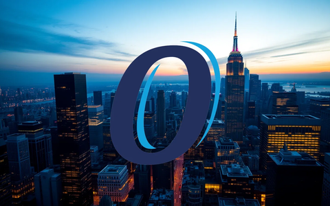 Ontex Aktie: Großaktionär reduziert Anteile - Foto: über boerse-global.de