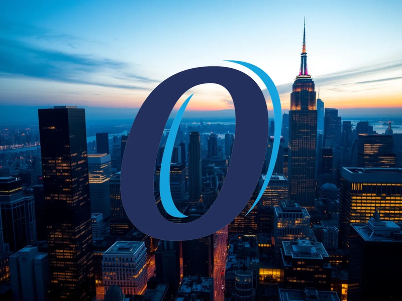 Ontex Aktie: Großaktionär reduziert Anteile - Foto: über boerse-global.de