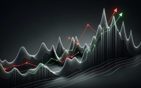 eXmotion Aktie: Strategische Nische - Foto: über boerse-global.de