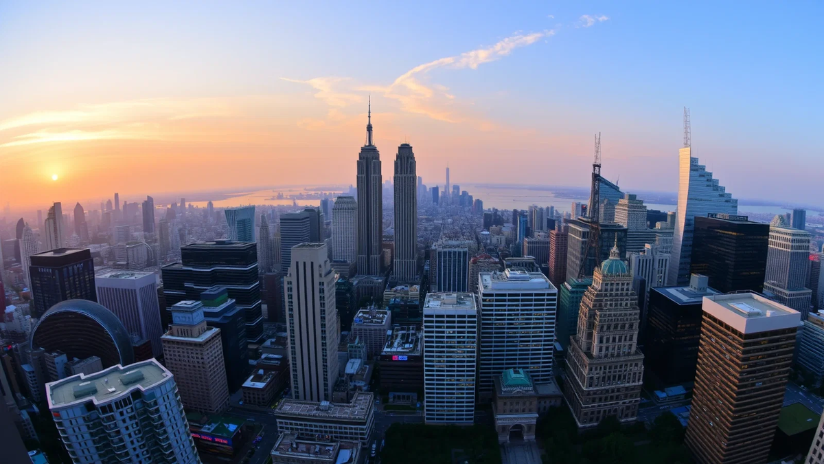 Keek Social Aktie: Auf Rekordtief - Foto: über boerse-global.de