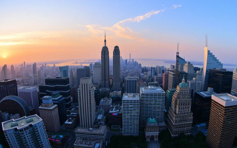 Keek Social Aktie: Auf Rekordtief - Foto: über boerse-global.de