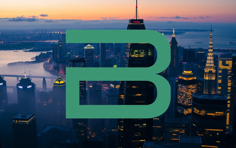 La salida de los fundadores de BioNTech ensombrece sus avances en oncología - Foto: über boerse-global.de