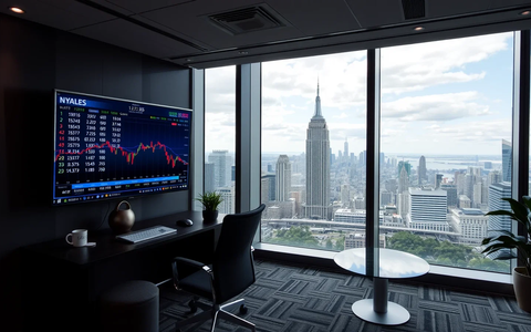 Lbs Bina Aktie: Termine im Blick - Foto: über boerse-global.de