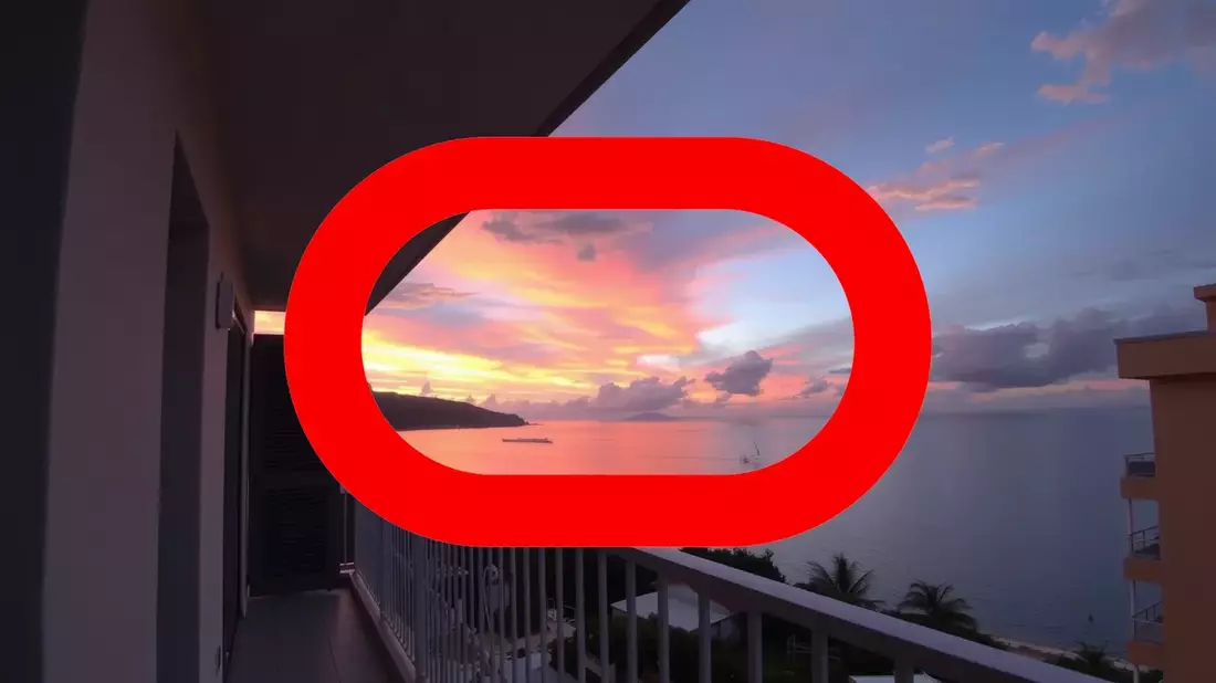 Oracle: Resultados sólidos eclipsados por la presión del mercado Illustration mit AI erstellt übermittelt durch boerse-global.de