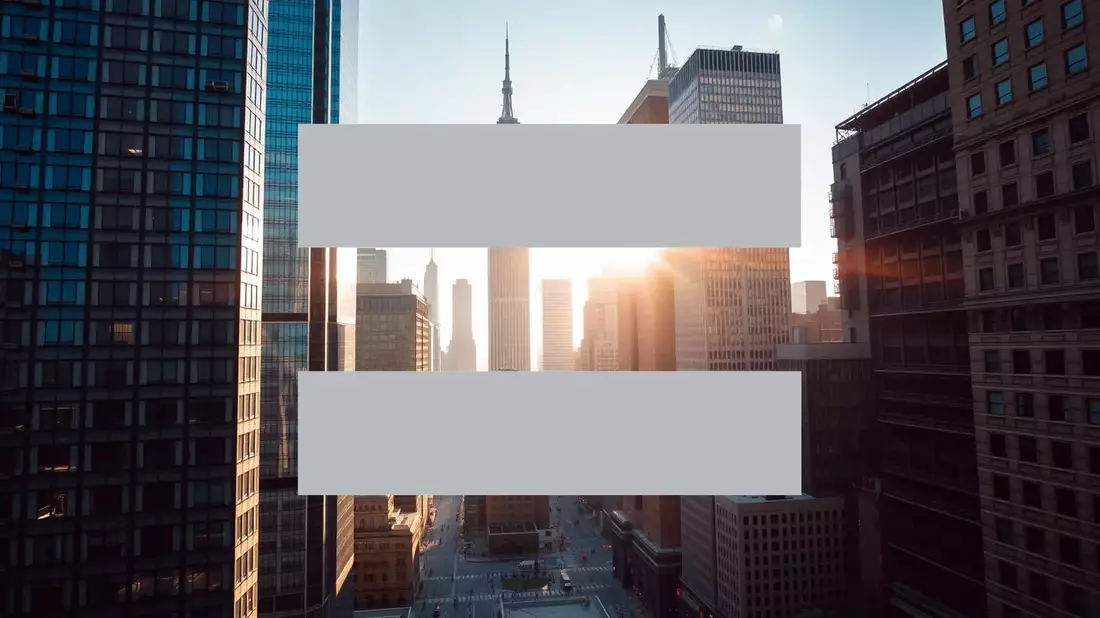 SoftBank apuesta fuerte: Un préstamo multimillonario para consolidar su liderazgo en inteligencia artificial Illustration mit AI erstellt übermittelt durch boerse-global.de