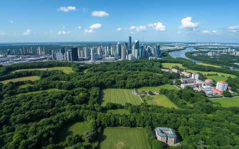 Jeil Technos Aktie: Meilensteine voraus - Foto: über boerse-global.de