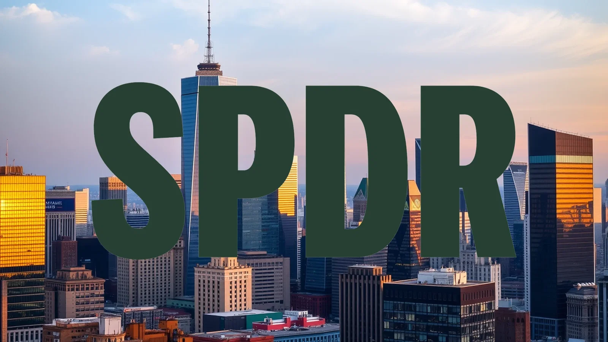 Dona Transportation Aktie: Warten auf Impulse - Foto: über boerse-global.de