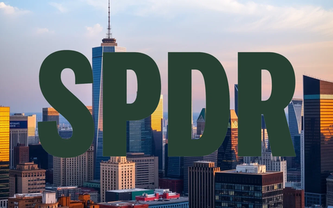 Dona Transportation Aktie: Warten auf Impulse - Foto: über boerse-global.de