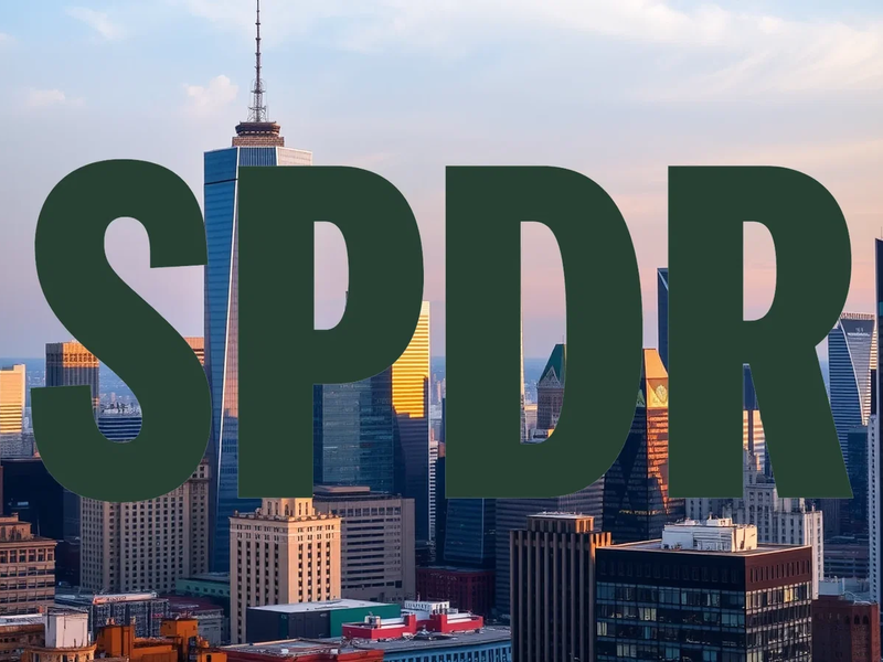 Dona Transportation Aktie: Warten auf Impulse - Foto: über boerse-global.de