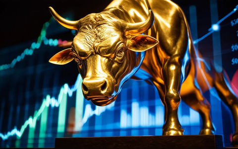 Harn Lenration Aktie: Diversifizierung geplant - Foto: über boerse-global.de