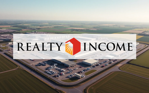 Realty Income: El optimismo analítico se consolida con nuevos informes - Foto: über boerse-global.de