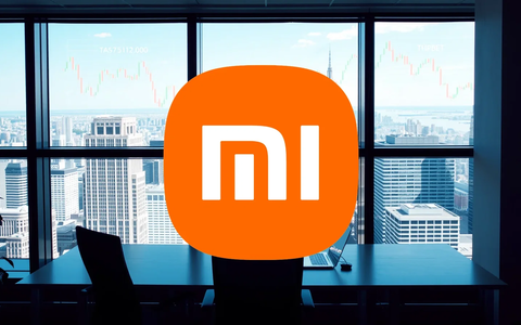 Xiaomi: El impulso de su eléctrico no basta para compensar la debilidad del móvil - Foto: über boerse-global.de
