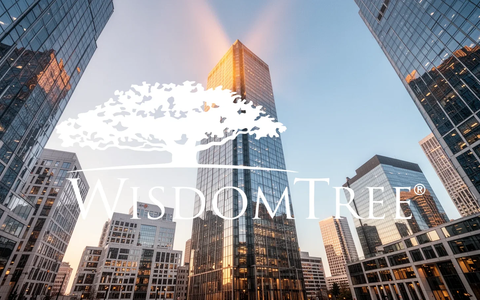 WisdomTree U.S. Dividend ETF: Ausschüttung erhöht - Foto: über boerse-global.de