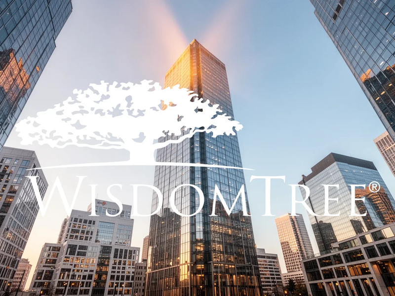 WisdomTree U.S. Dividend ETF: Ausschüttung erhöht - Foto: über boerse-global.de
