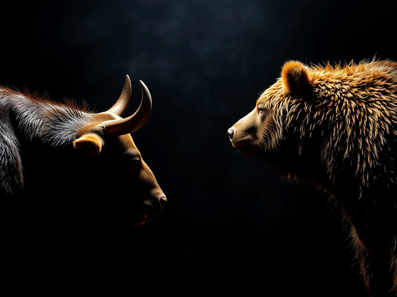 Markobenz Ventures Aktie: Handelsfenster schließt - Foto: über boerse-global.de