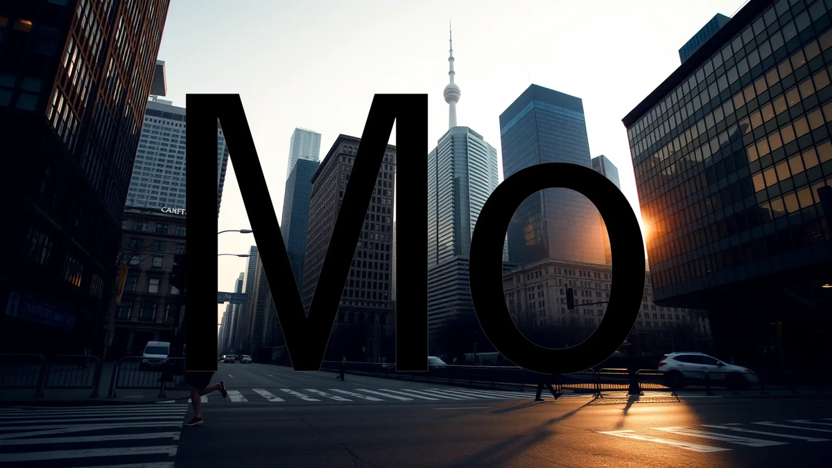 Morgan Stanley Aktie: Übernahme genehmigt - Foto: über boerse-global.de