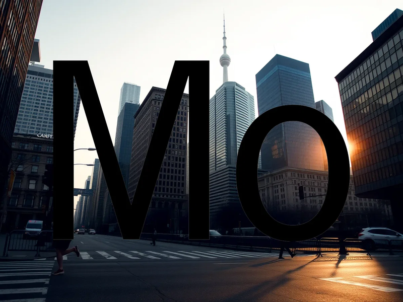 Morgan Stanley Aktie: Übernahme genehmigt - Foto: über boerse-global.de