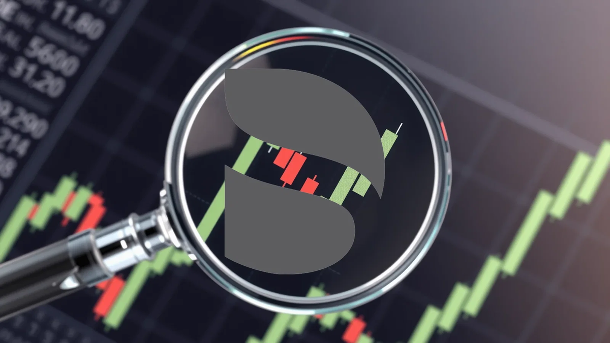 Dentsply Sirona Aktie: Wachstum im Visier - Foto: über boerse-global.de