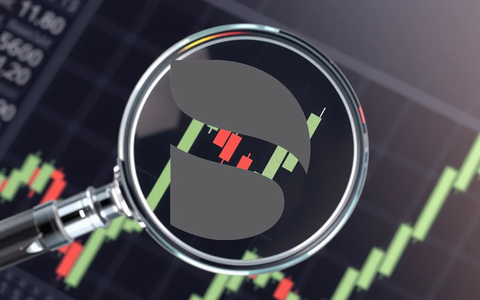 Dentsply Sirona Aktie: Wachstum im Visier - Foto: über boerse-global.de