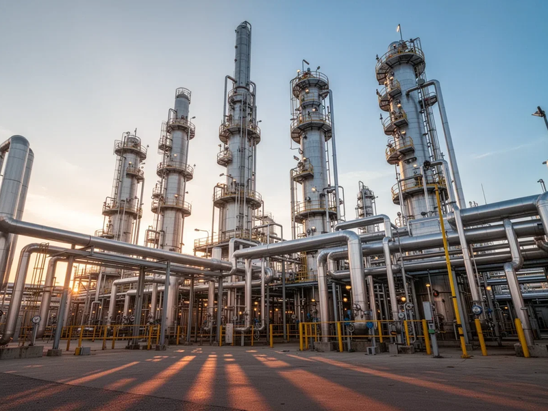 BASF Aktie: Doppelter Kassensturz - Foto: über boerse-global.de