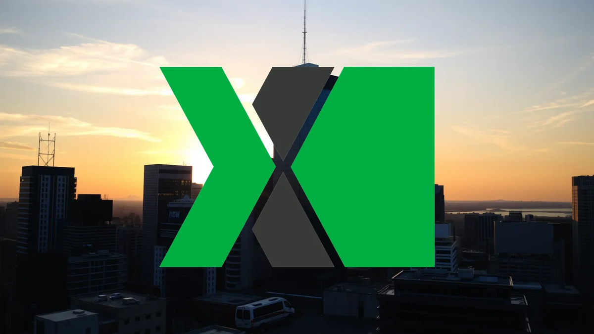 Novonix Aktie: Druck an der Nasdaq - Foto: über boerse-global.de